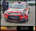 6 Citroen C3 P.Andreucci - R.Briani (1)